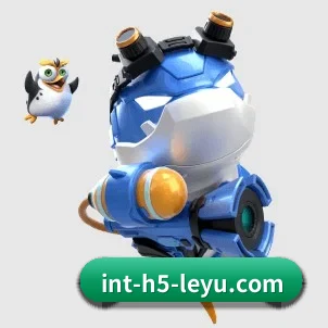 乐鱼体育 APP