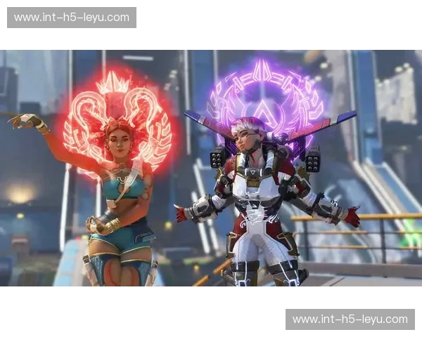 ApexxA：开启未来生活的智能美学