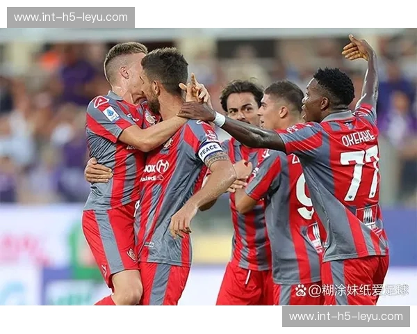 意甲赛事赛程：不只是时间表，更是一场场情绪的约定