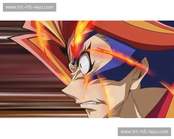 极境之战：杀vs基多下集——当终焉之光撞上不屈之刃，谁才是最后的位面主宰？