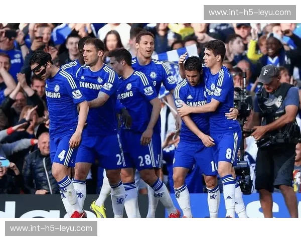 伯明翰vs.伊普斯维奇：英格兰足球版图上的璀璨双星