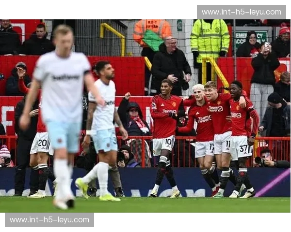 战火重燃：捷克vs挪威，谁能问鼎欧洲杯门票？深度前瞻！