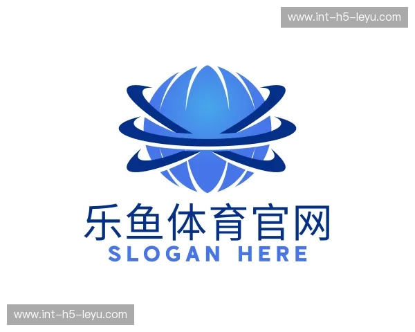 认识乐鱼体育app